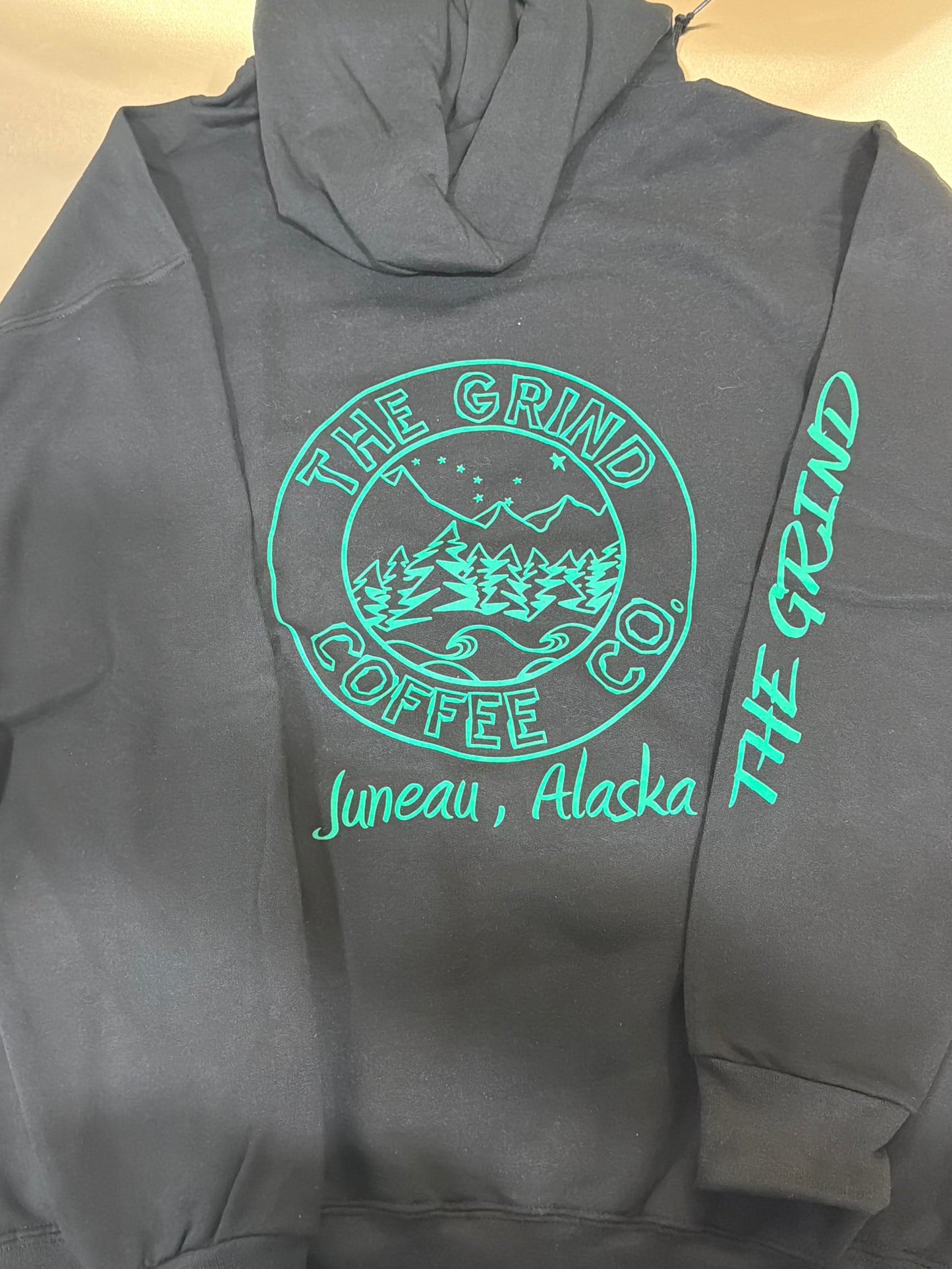 OG Hoodie