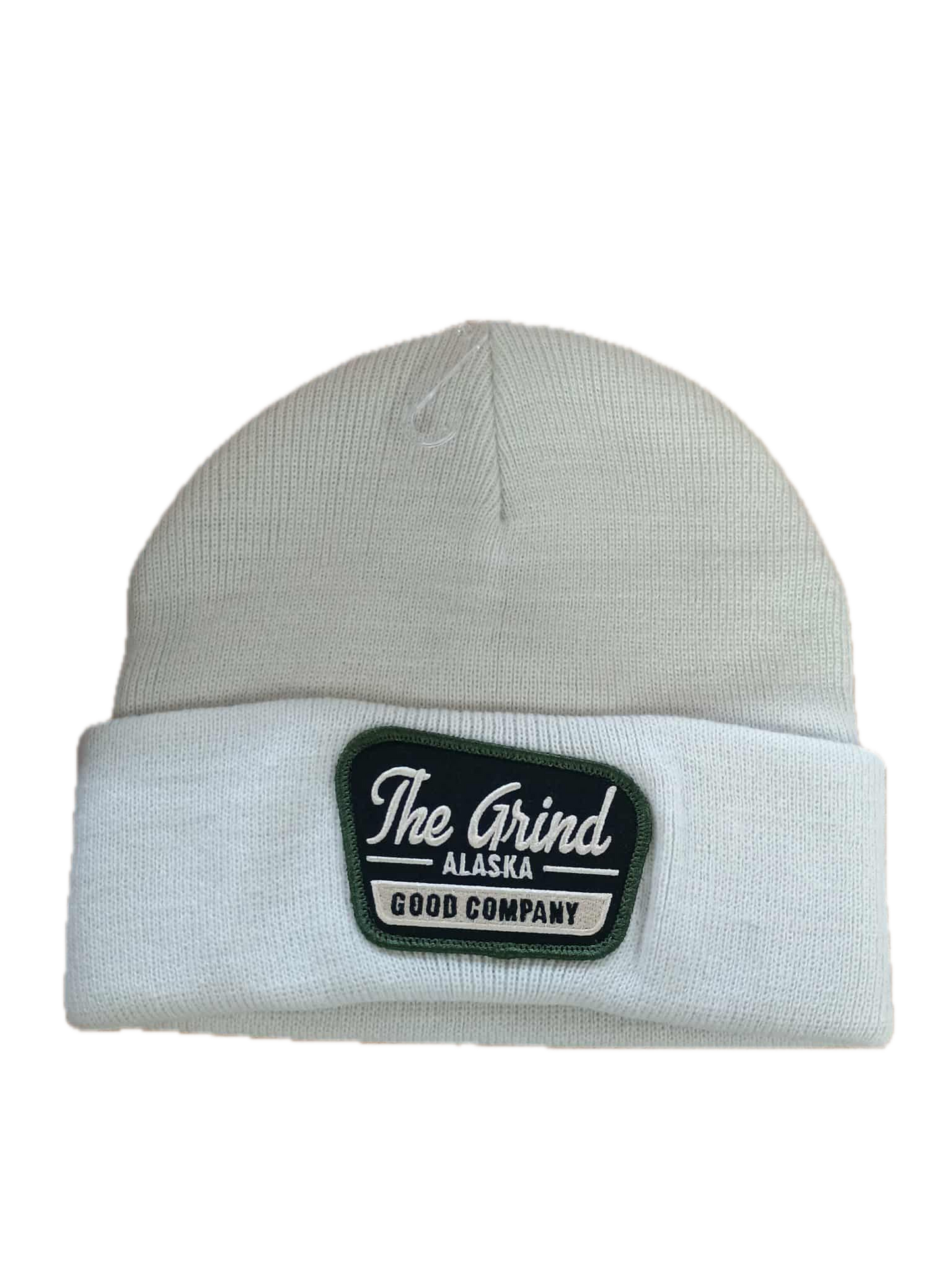 Good Company Beanies