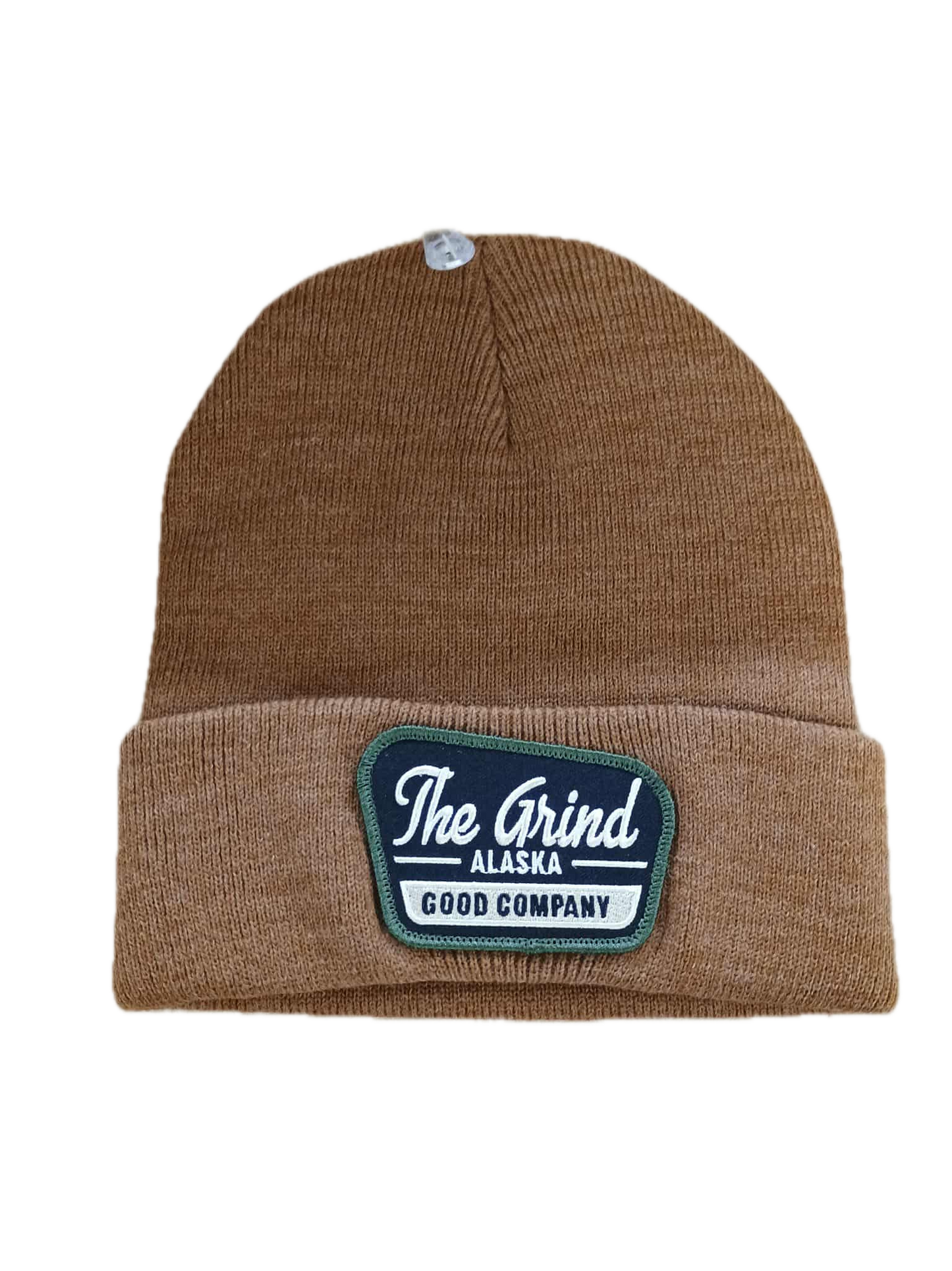 Good Company Beanies
