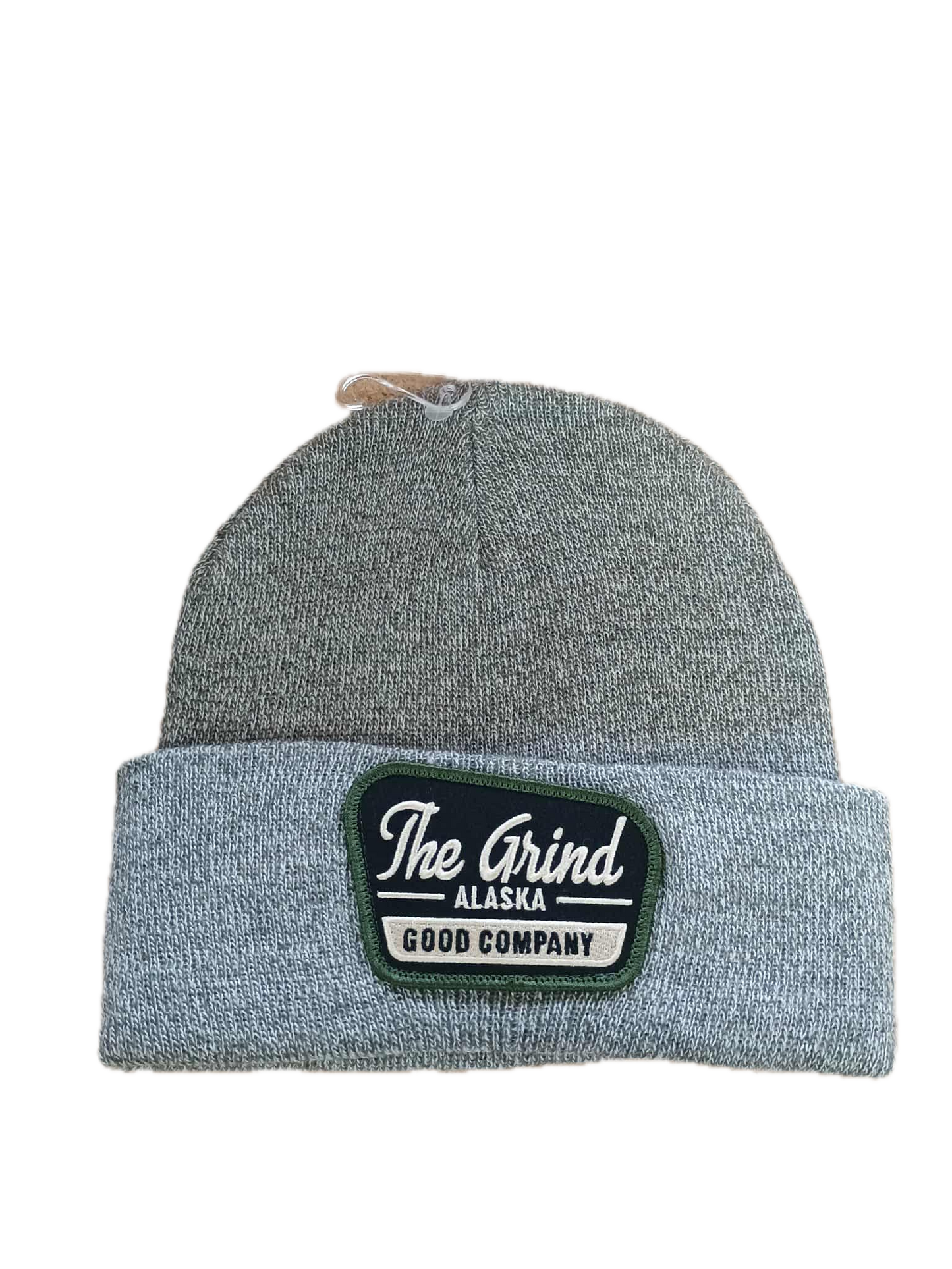 Good Company Beanies