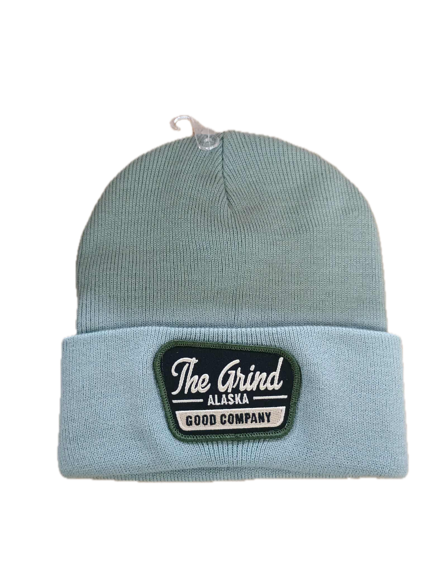 Good Company Beanies