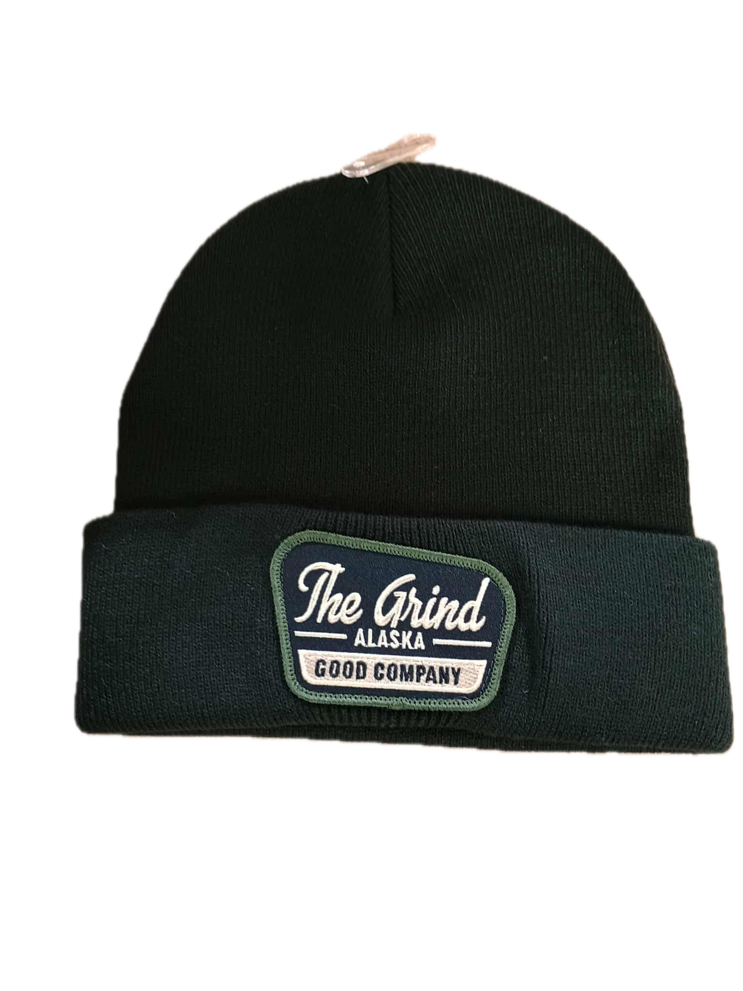 Good Company Beanies