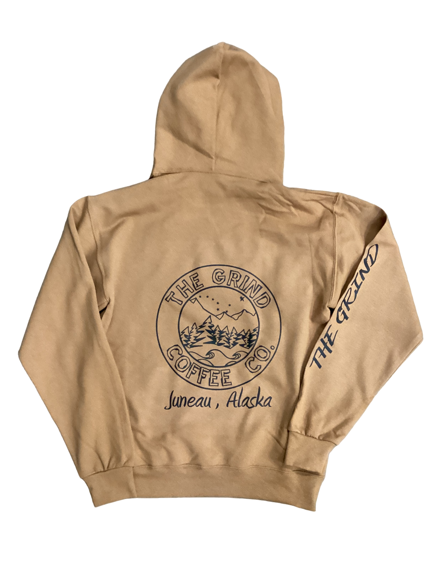 OG Hoodie