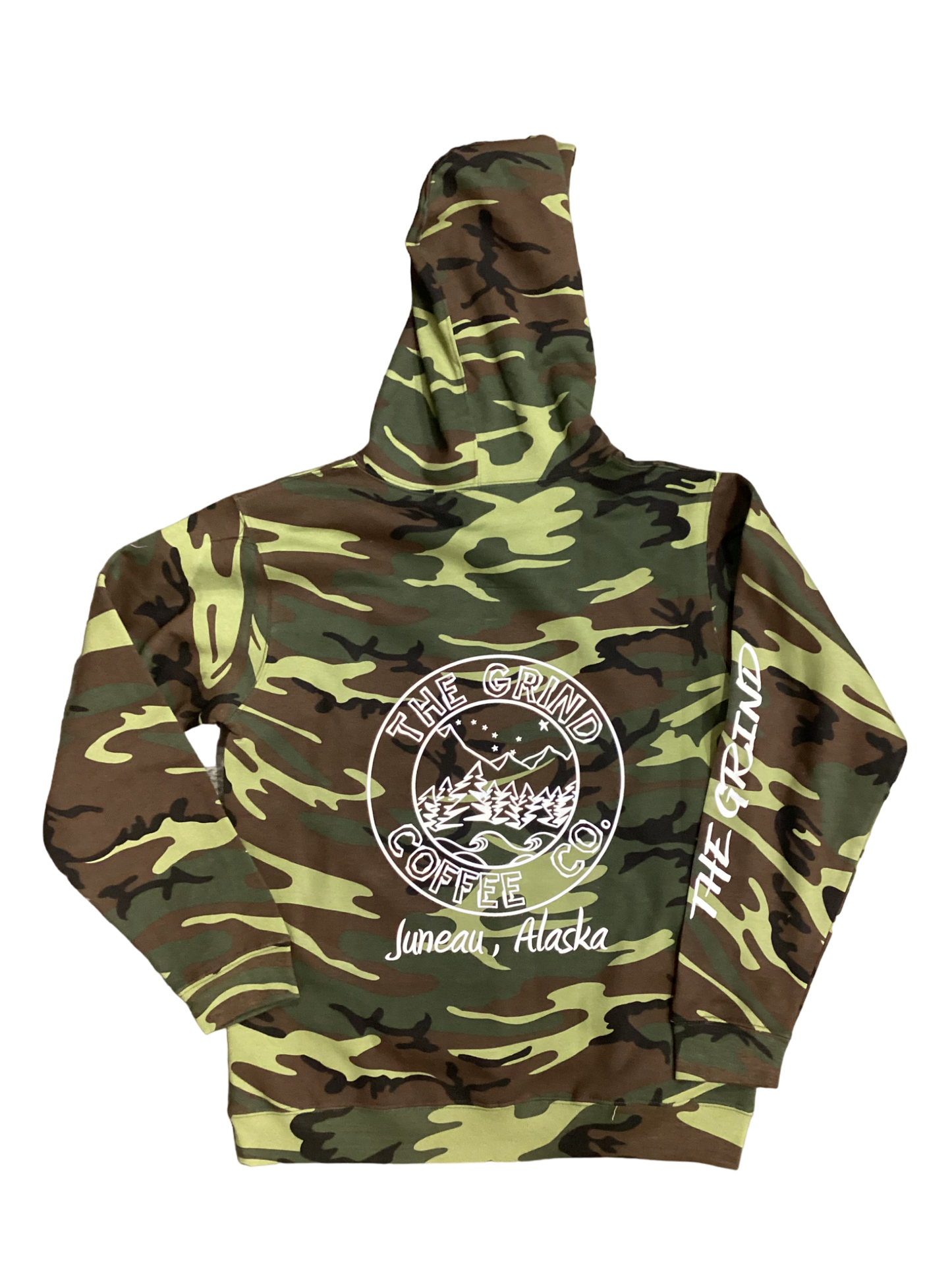 OG Hoodie