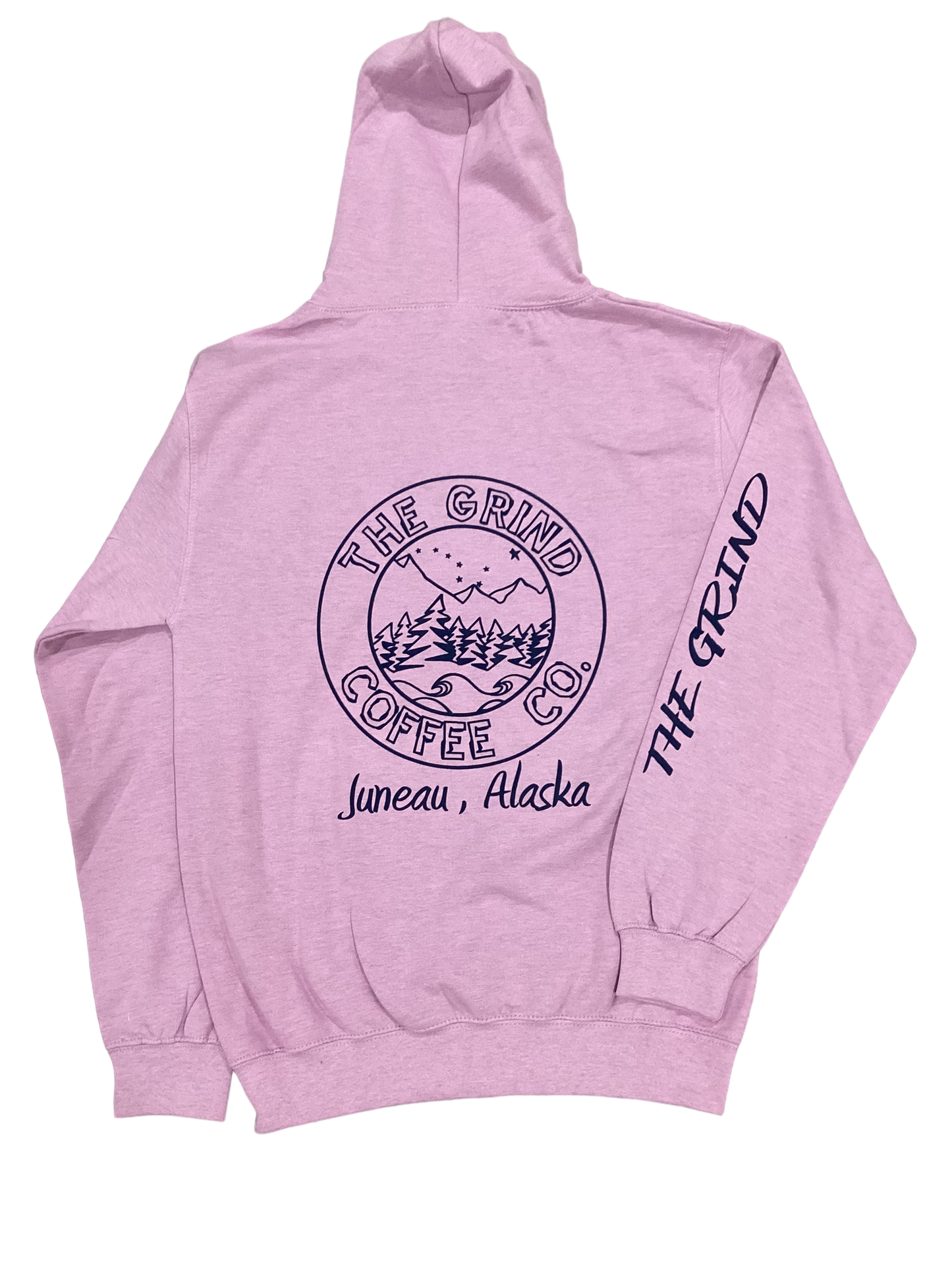 OG Hoodie