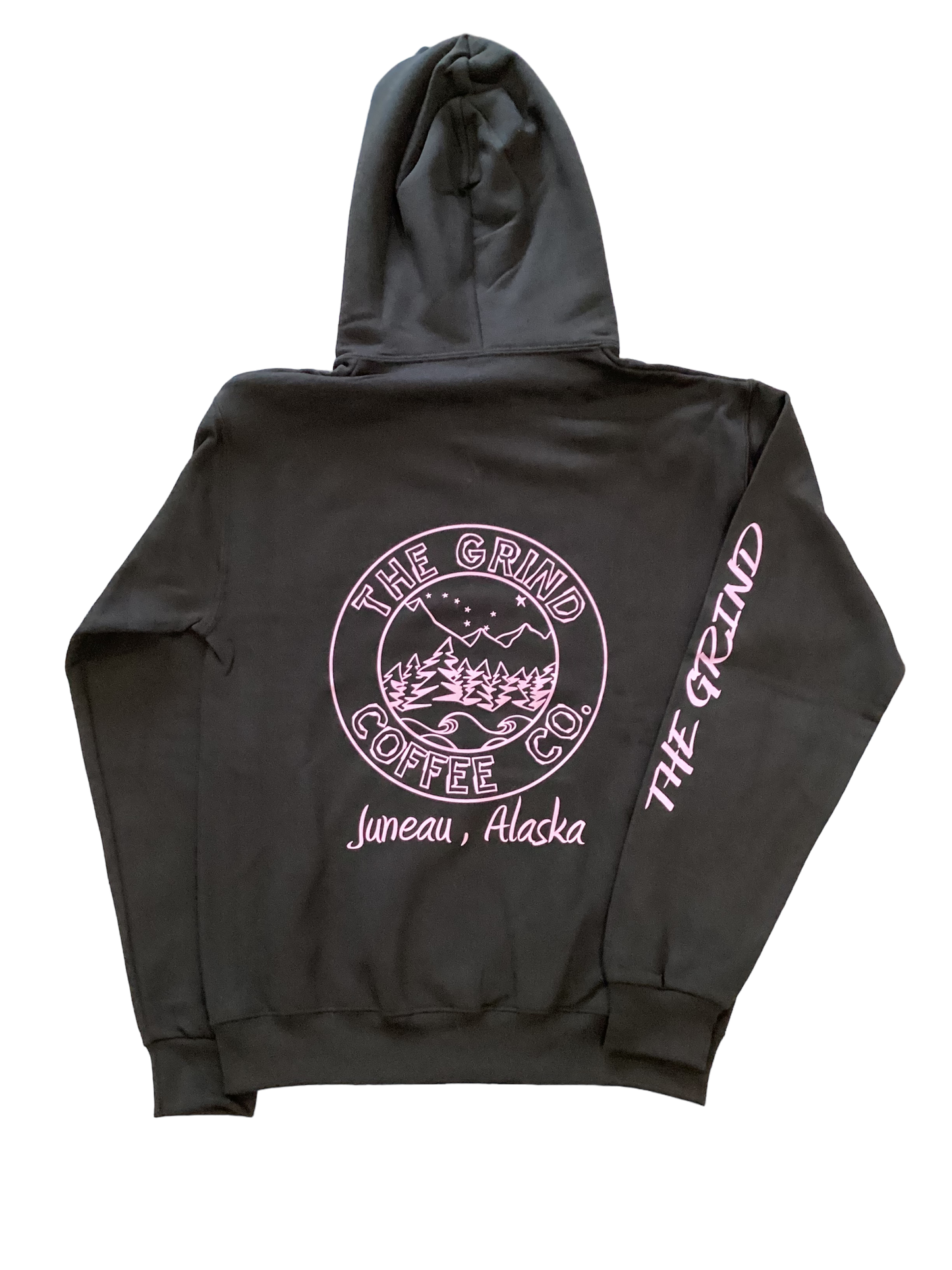 OG Hoodie