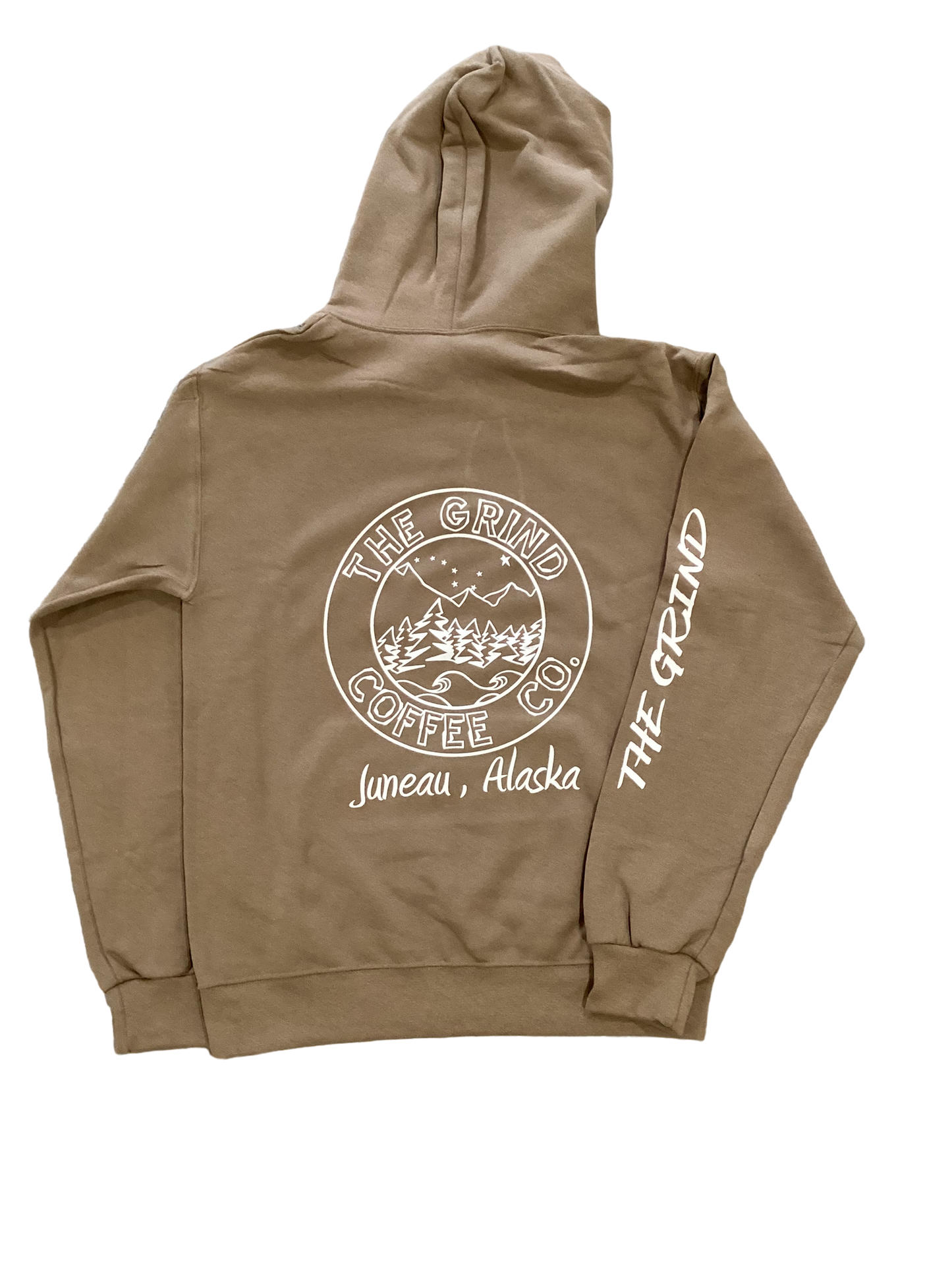 OG Hoodie