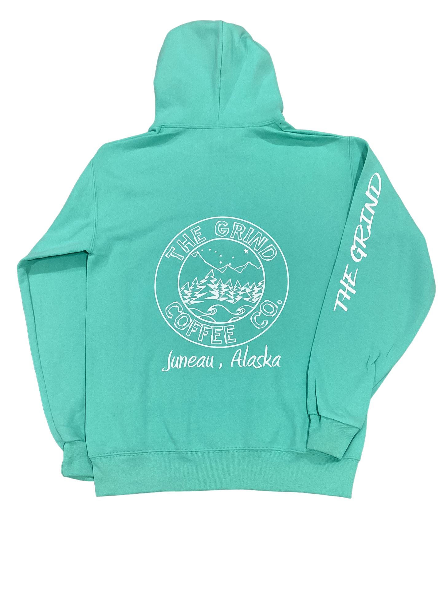 OG Hoodie