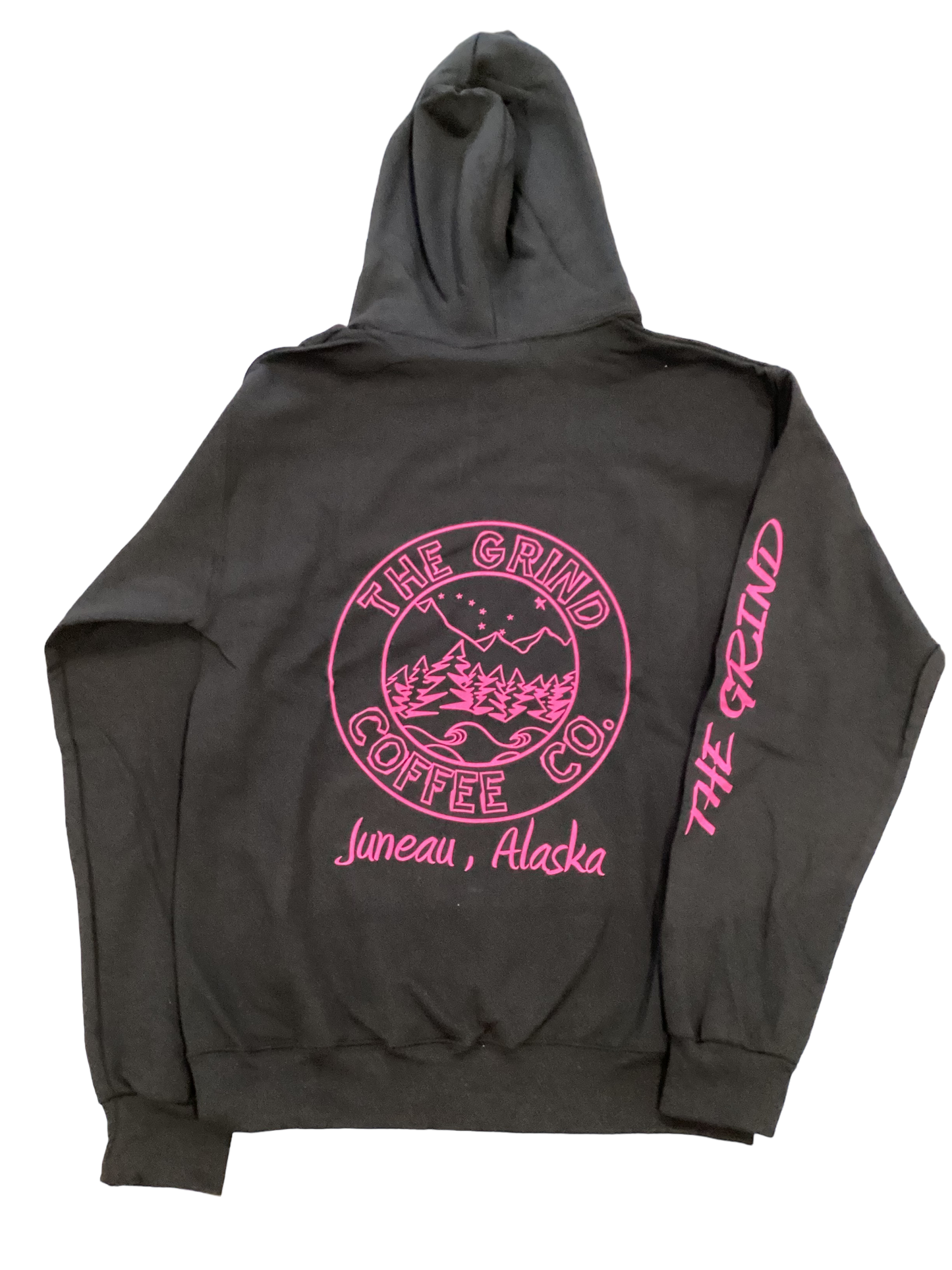 OG Hoodie