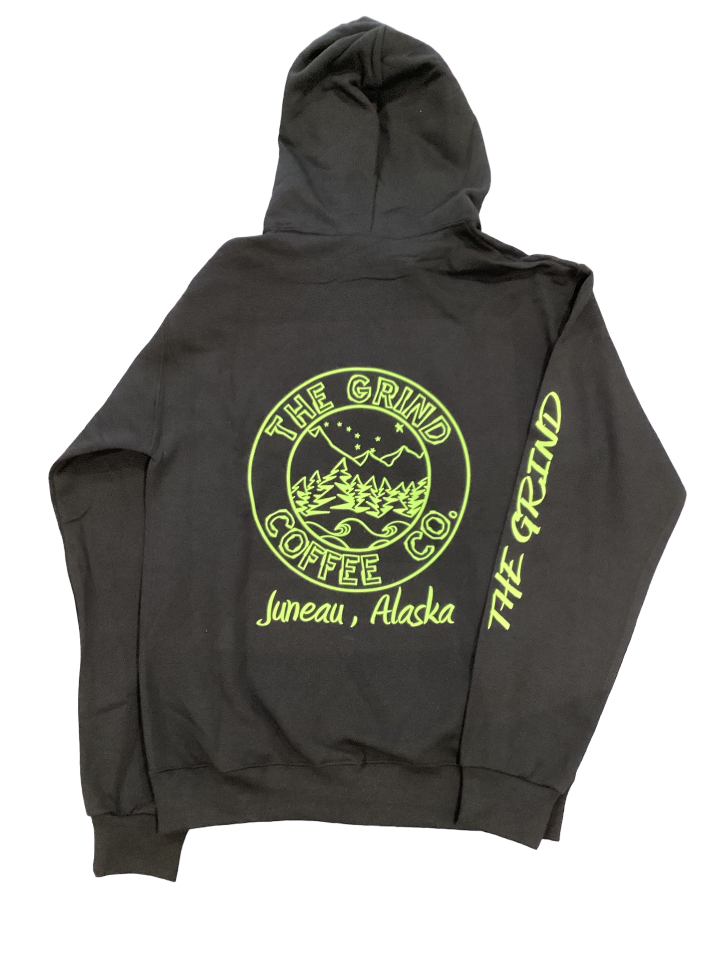 OG Hoodie