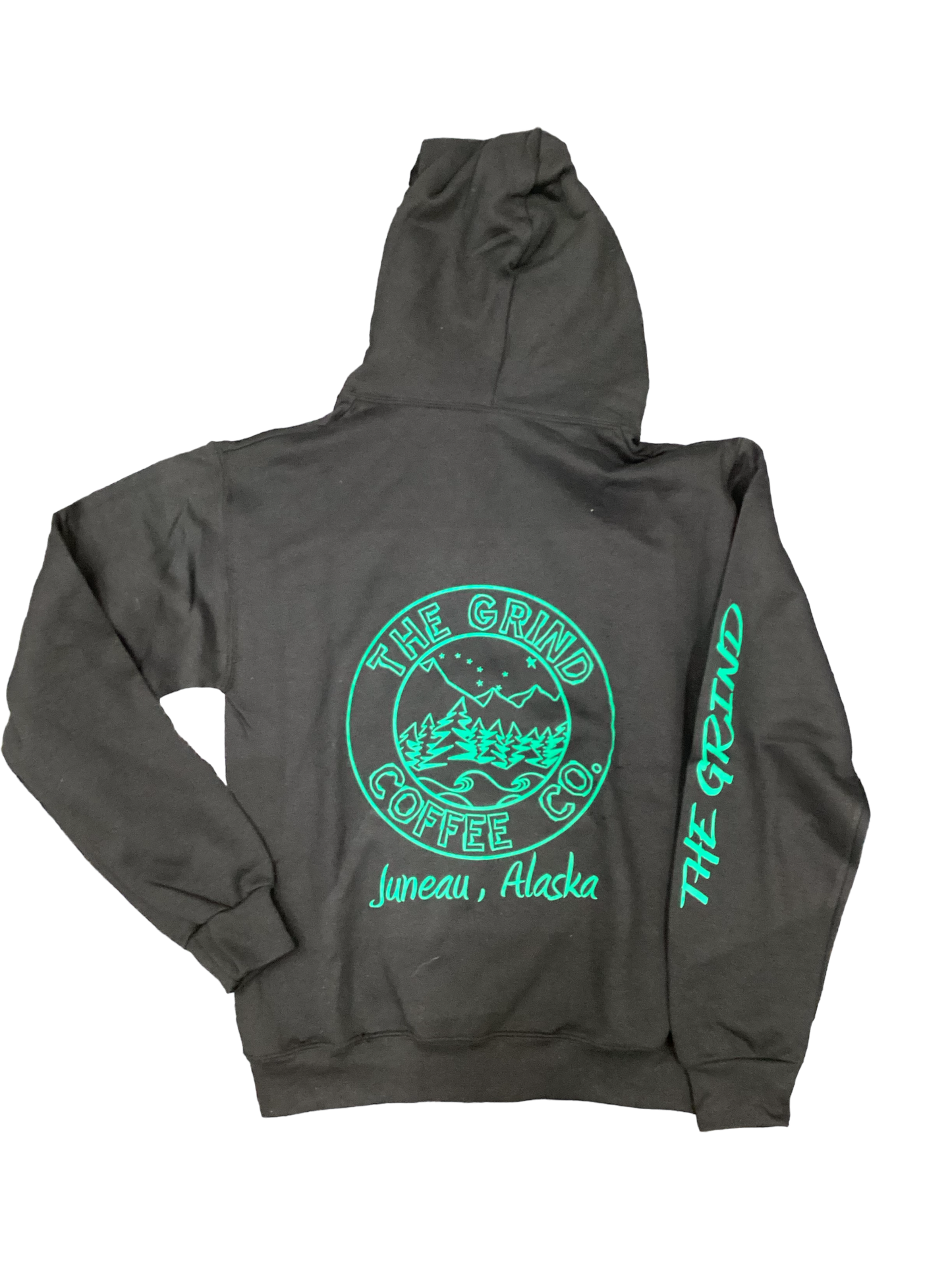 OG Hoodie