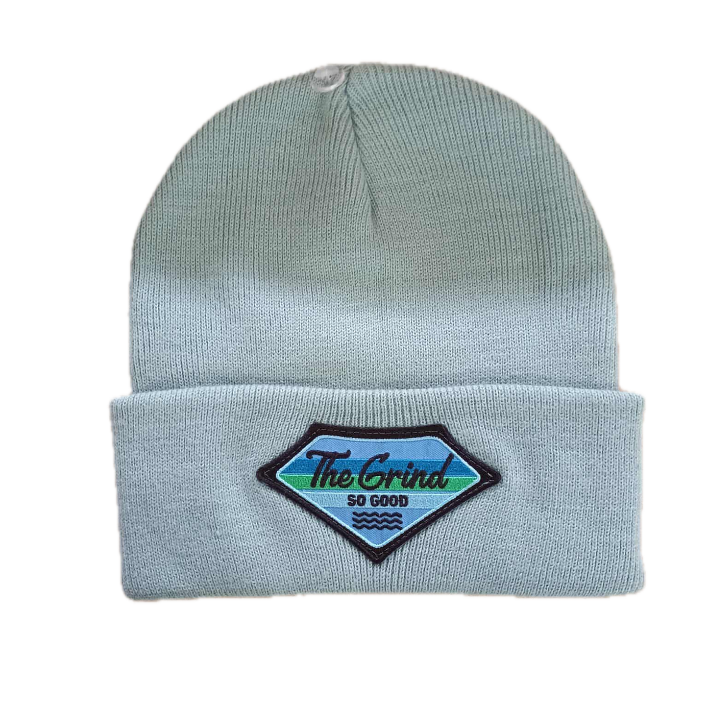 So Good Beanies