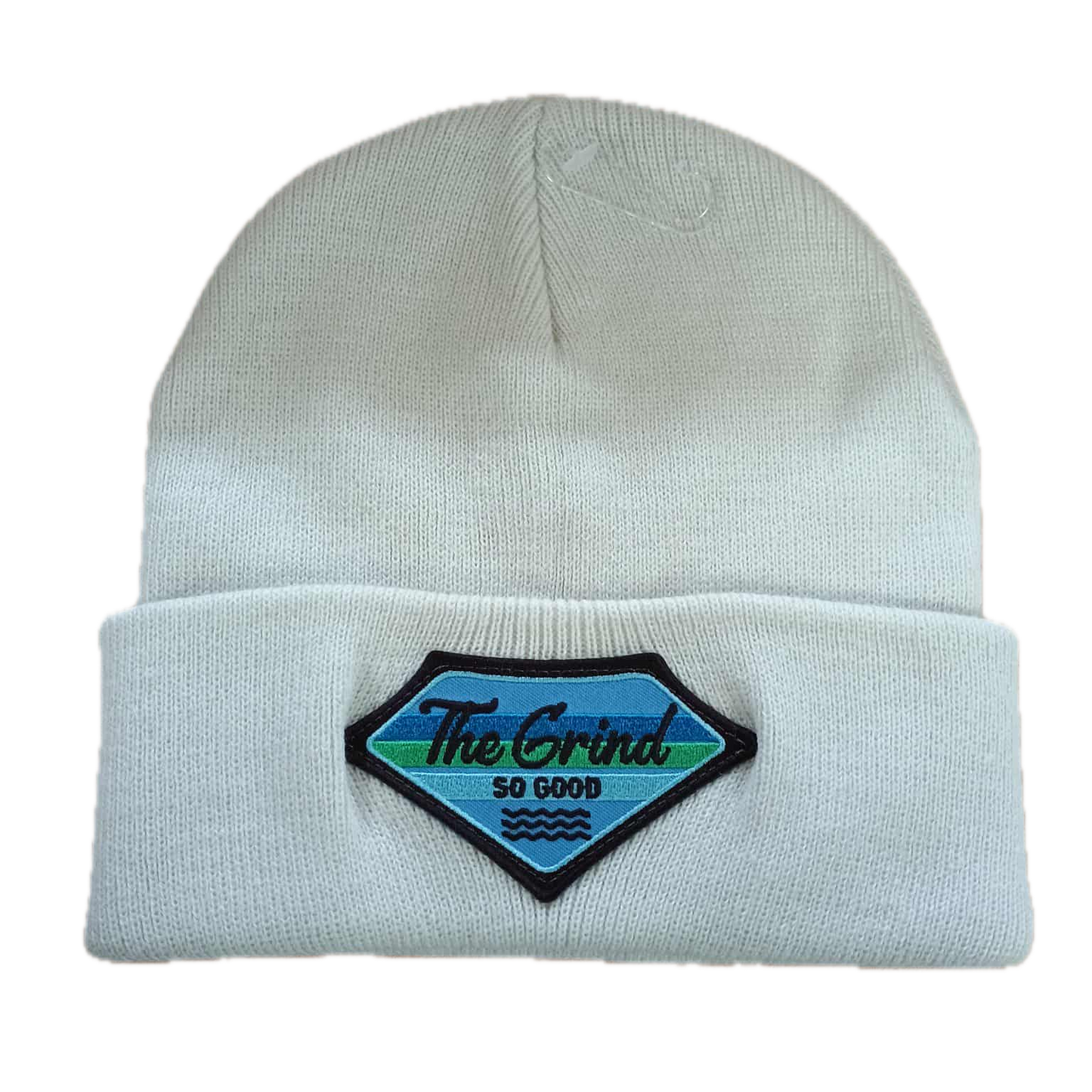 So Good Beanies