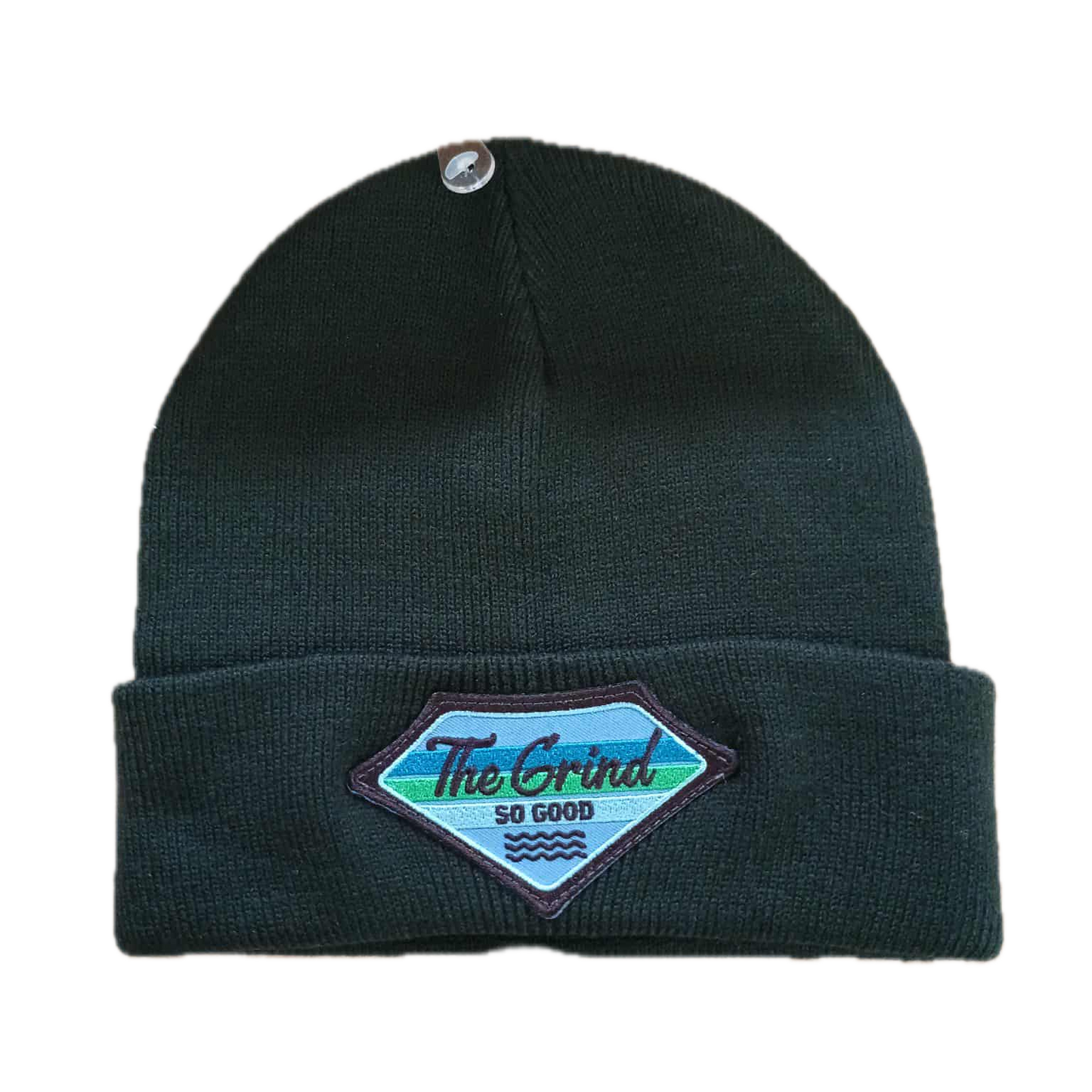 So Good Beanies
