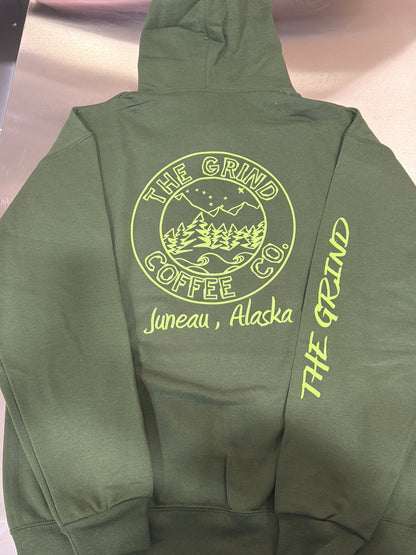 OG Hoodie
