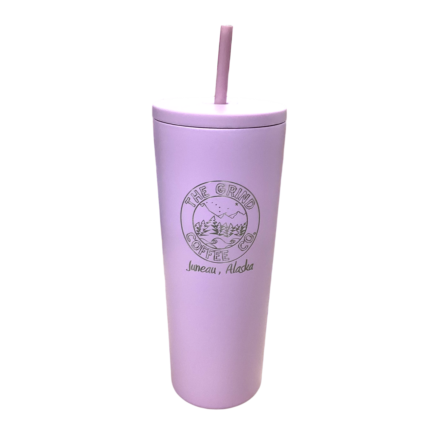 24oz Tumbler