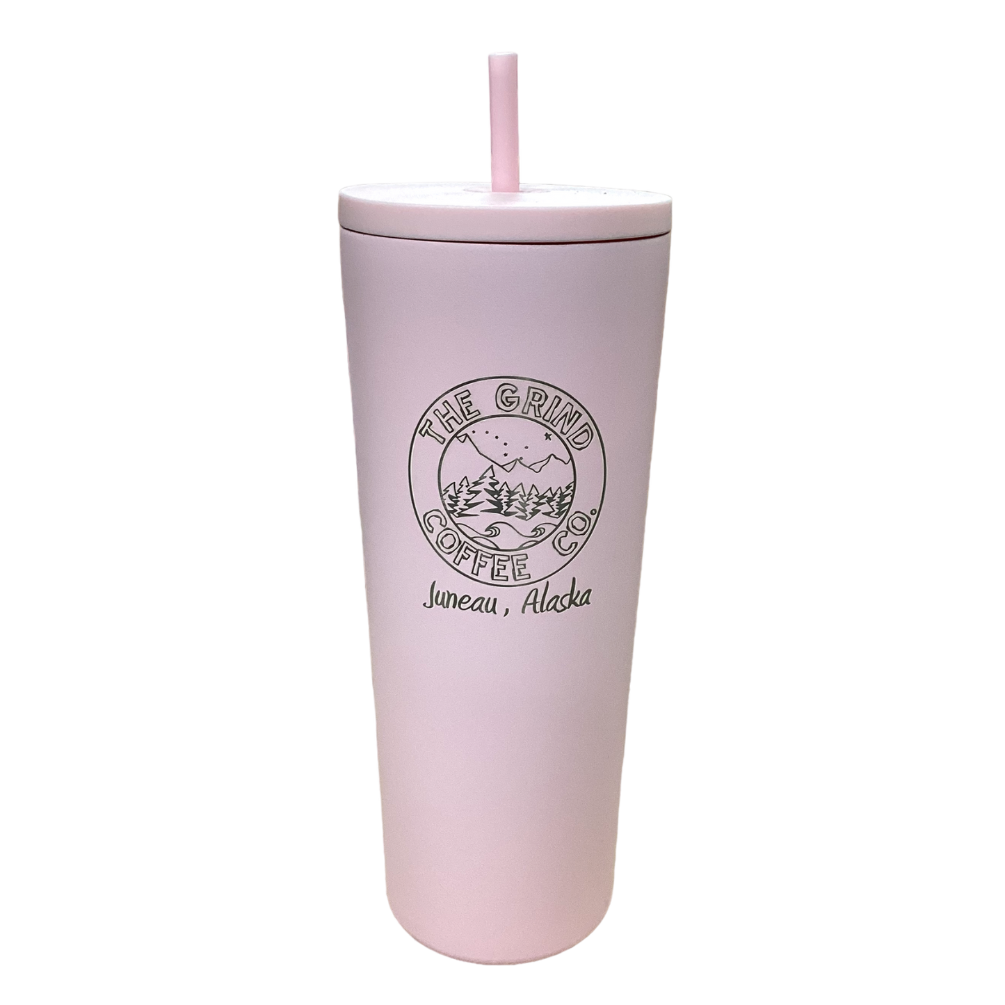 24oz Tumbler