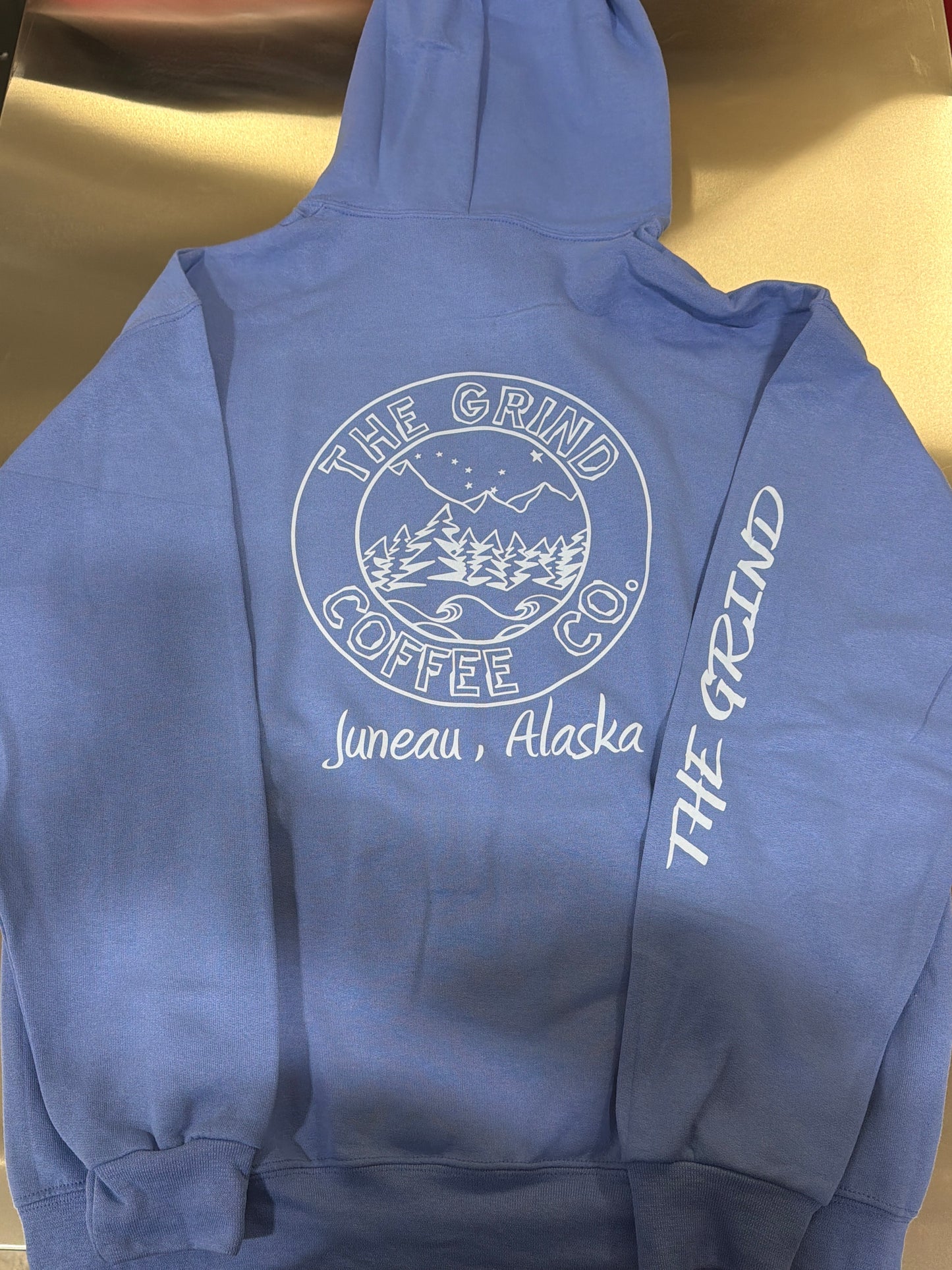 OG Hoodie