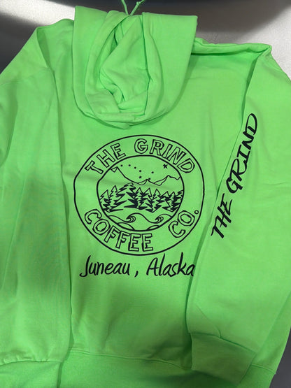 OG Hoodie