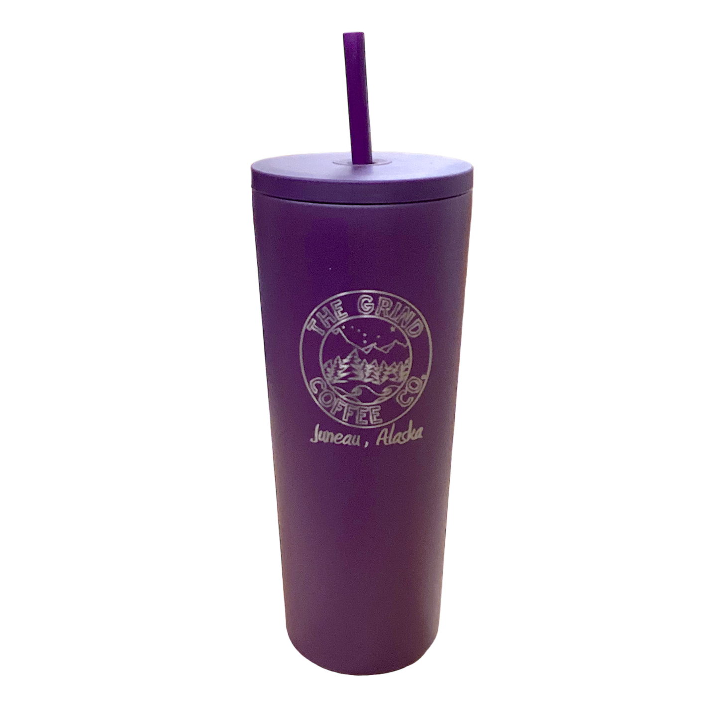 24oz Tumbler