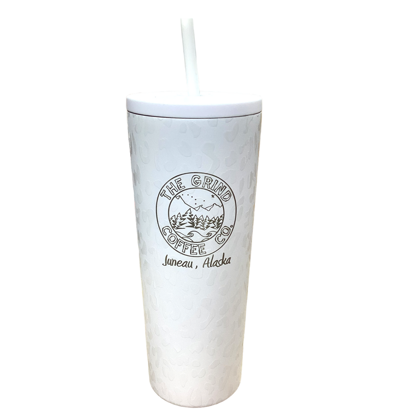 24oz Tumbler