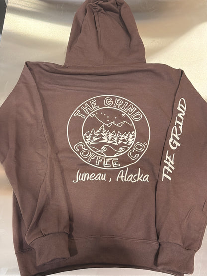OG Hoodie