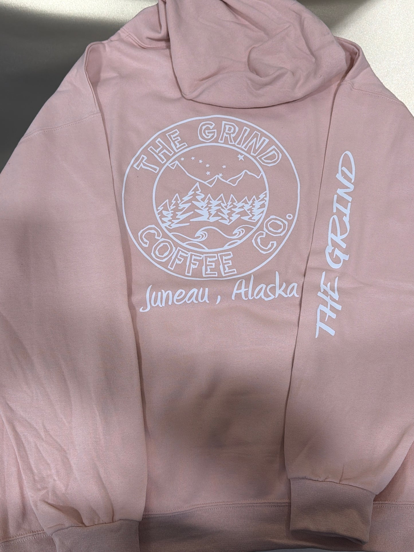OG Hoodie