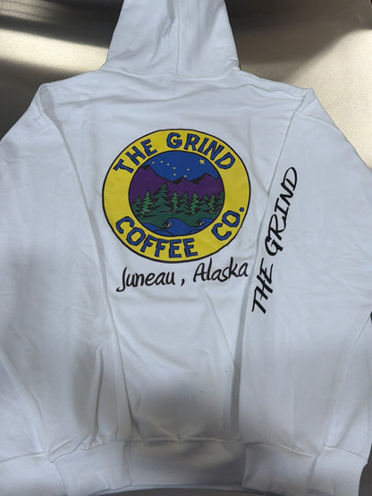 OG Hoodie