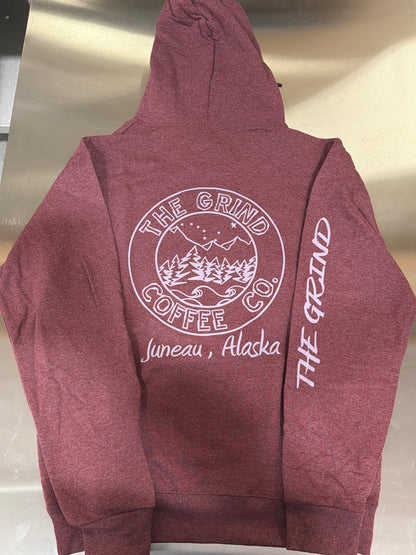 OG Hoodie