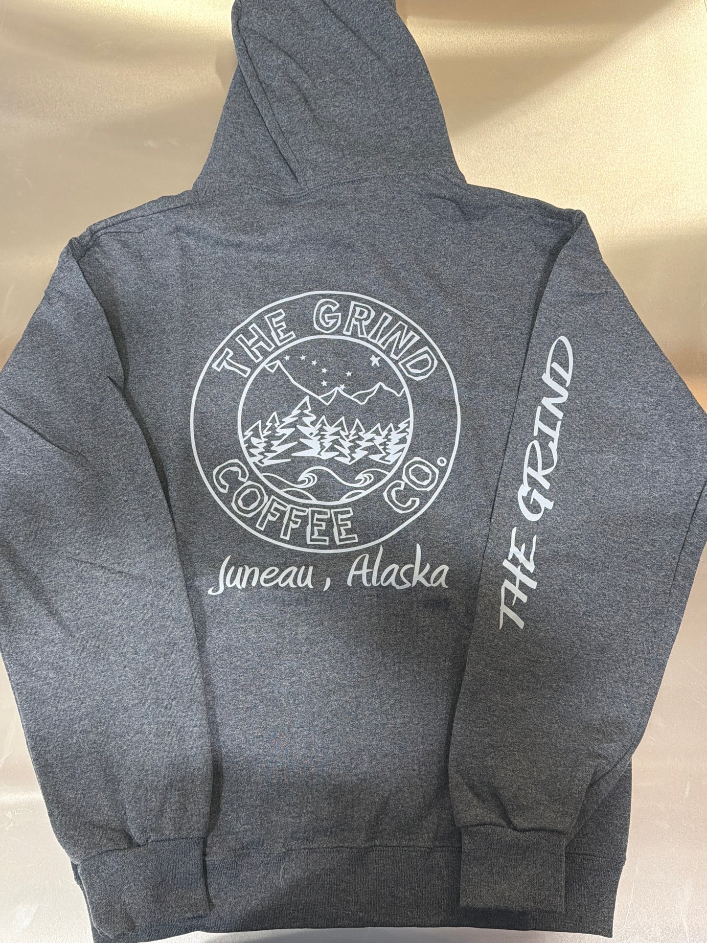 OG Hoodie