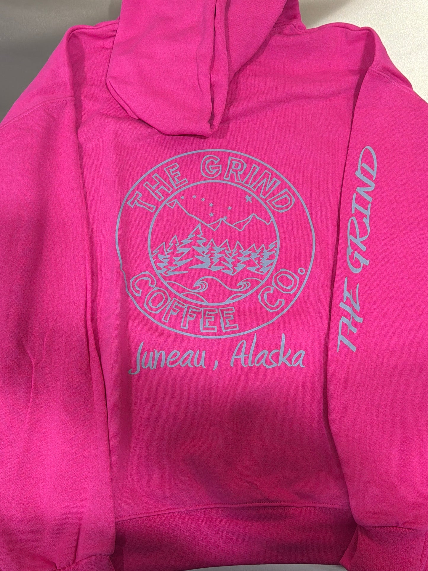 OG Hoodie