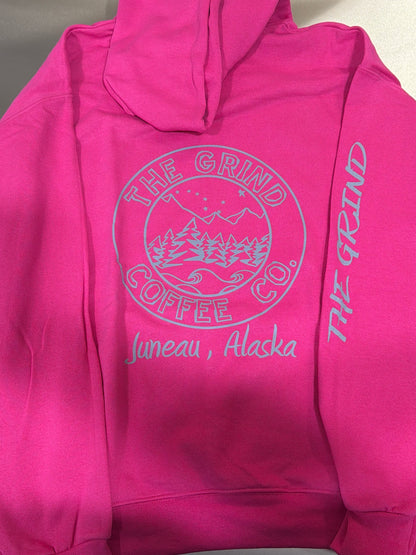 OG Hoodie