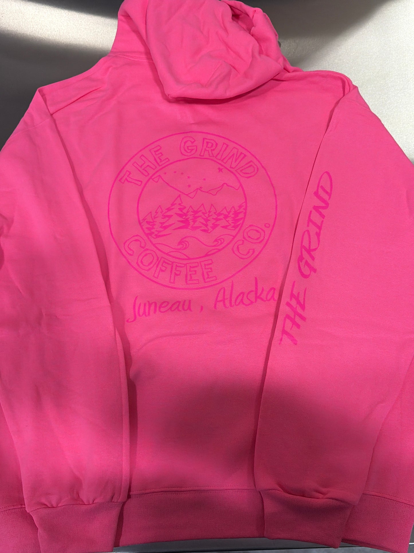 OG Hoodie