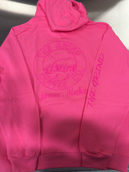 OG Hoodie