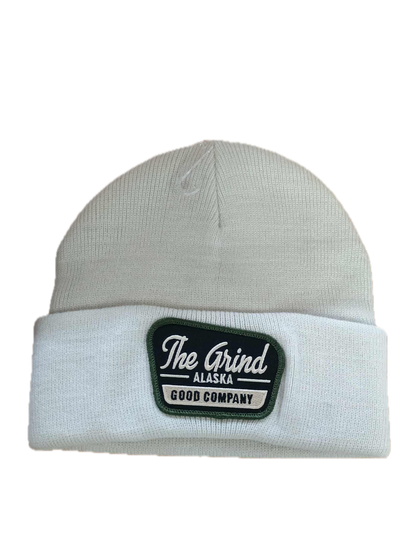 Good Company Beanies