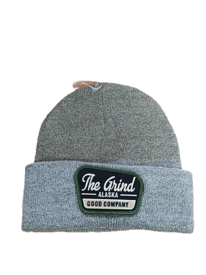 Good Company Beanies