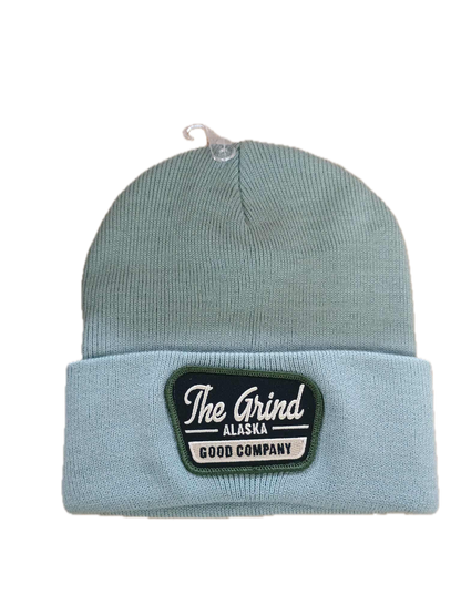 Good Company Beanies