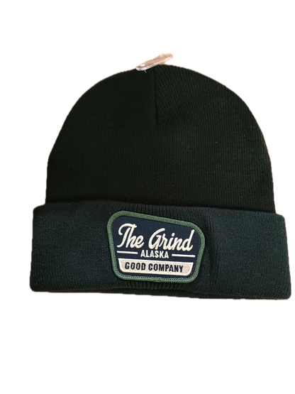 Good Company Beanies