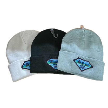 So Good Beanies