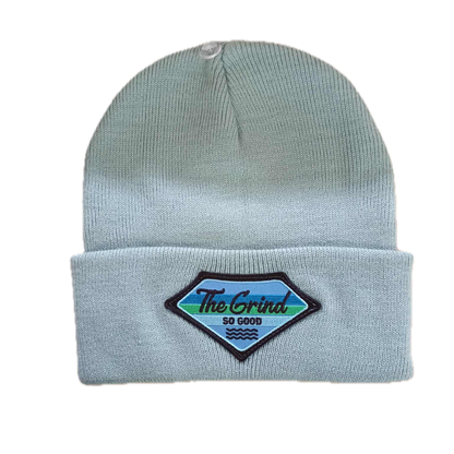 So Good Beanies