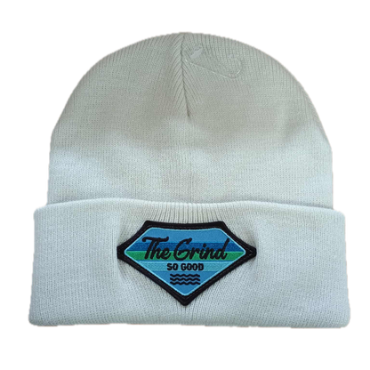 So Good Beanies