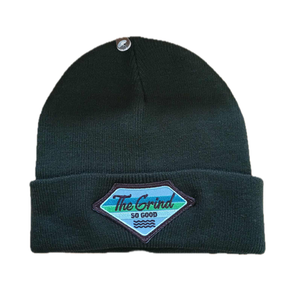 So Good Beanies