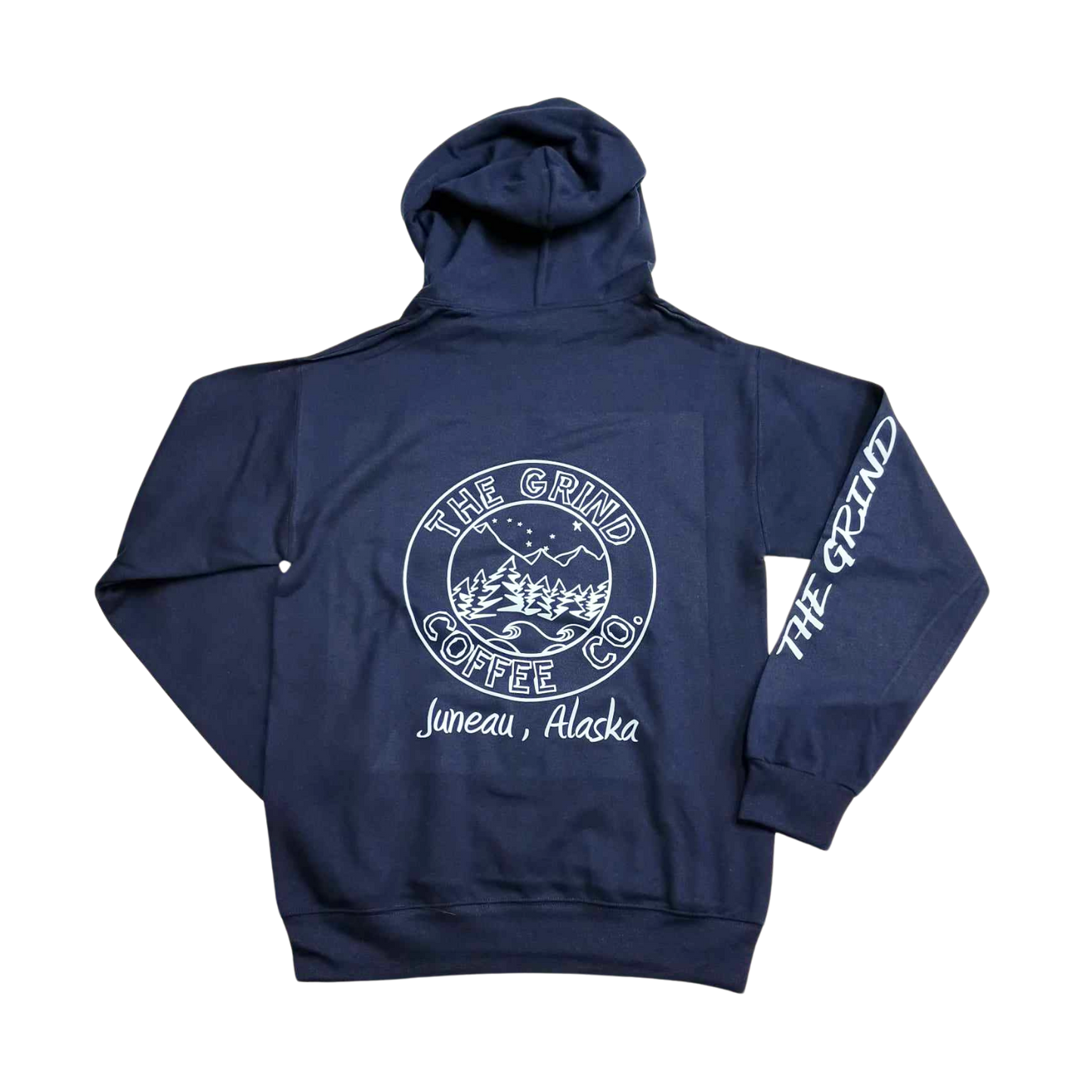 OG Hoodie