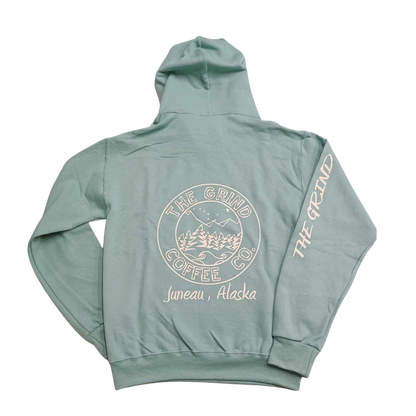 OG Hoodie