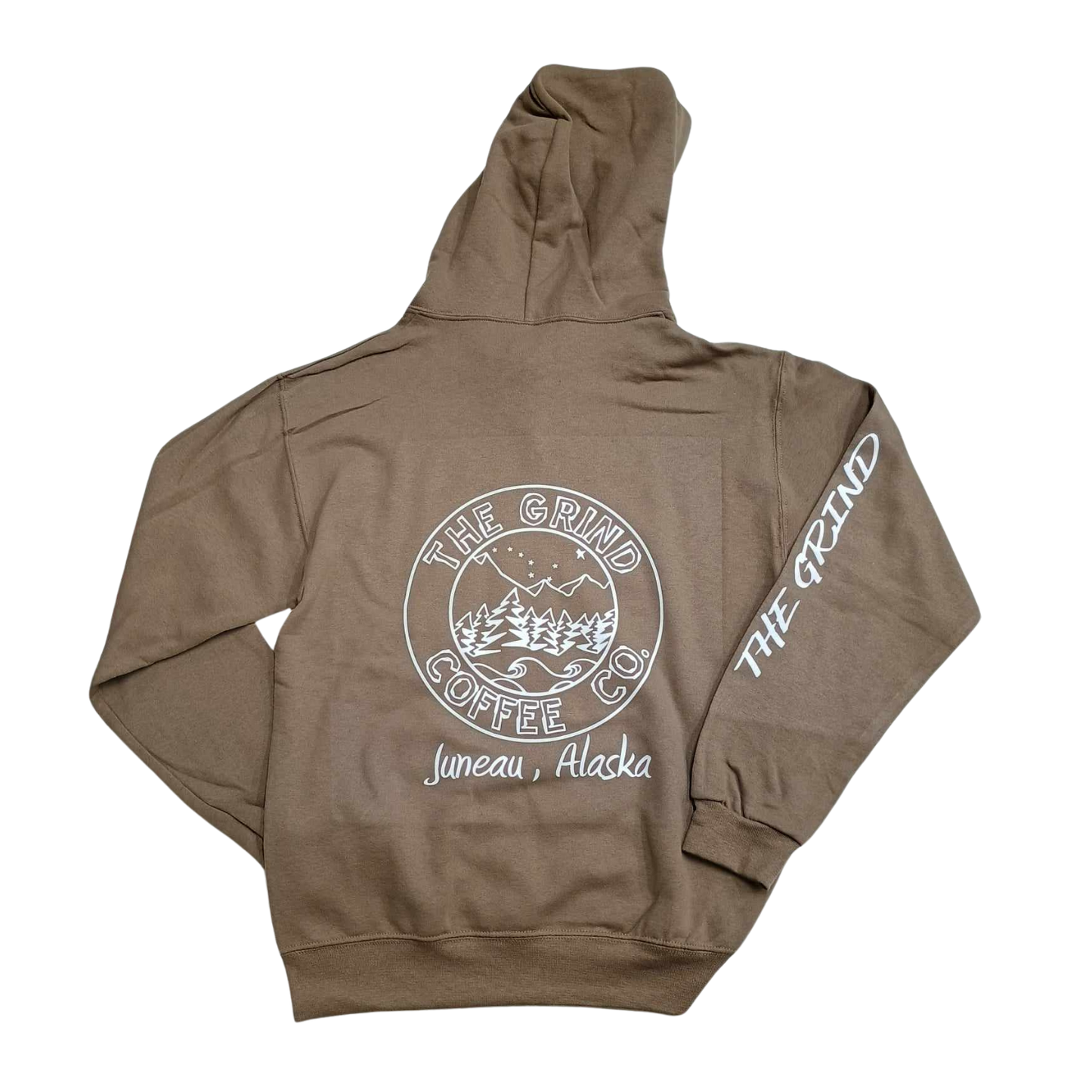 OG Hoodie