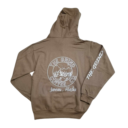 OG Hoodie