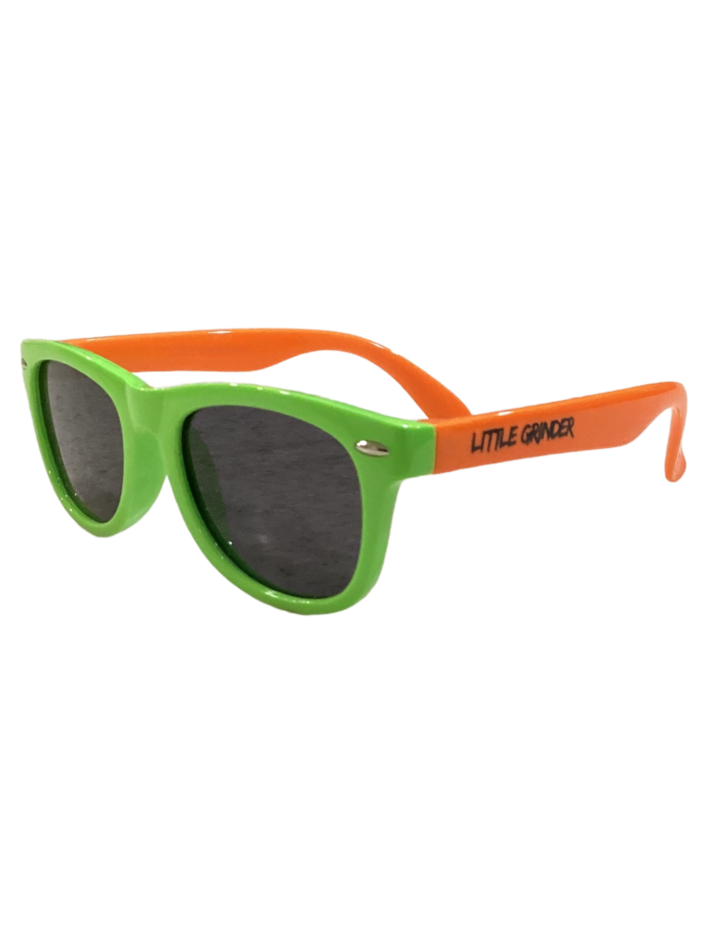 Kids Sunnies