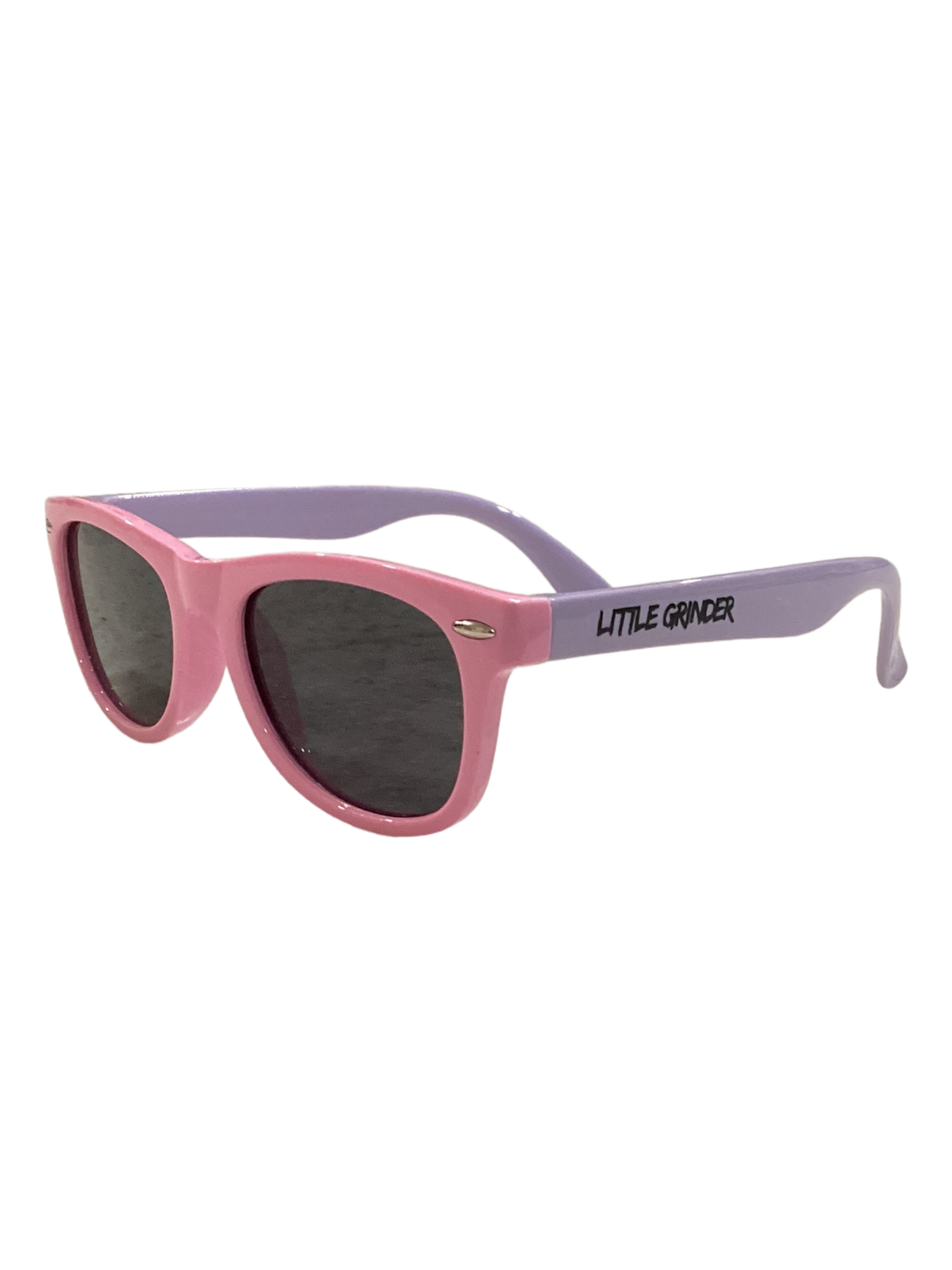 Kids Sunnies