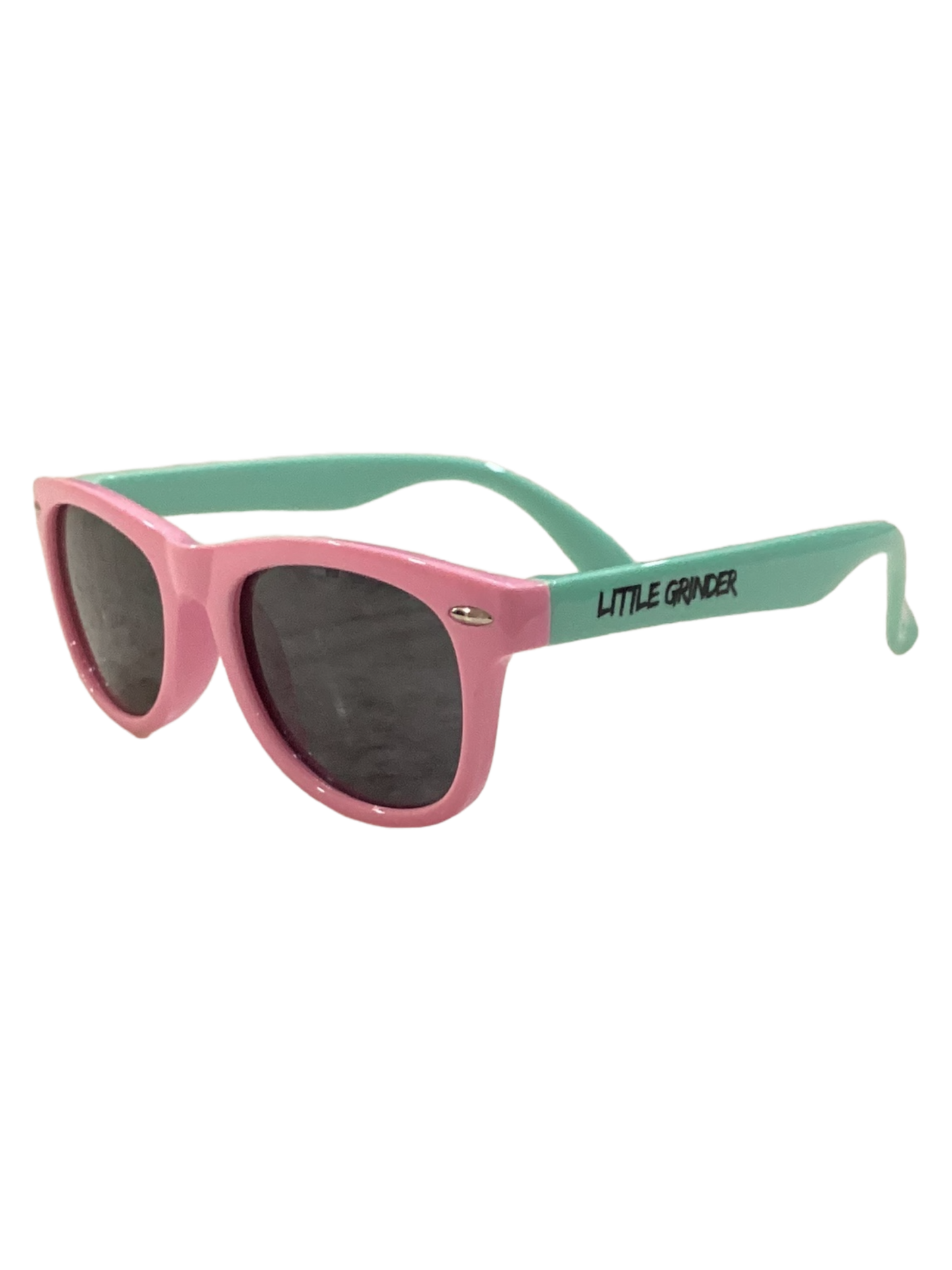 Kids Sunnies