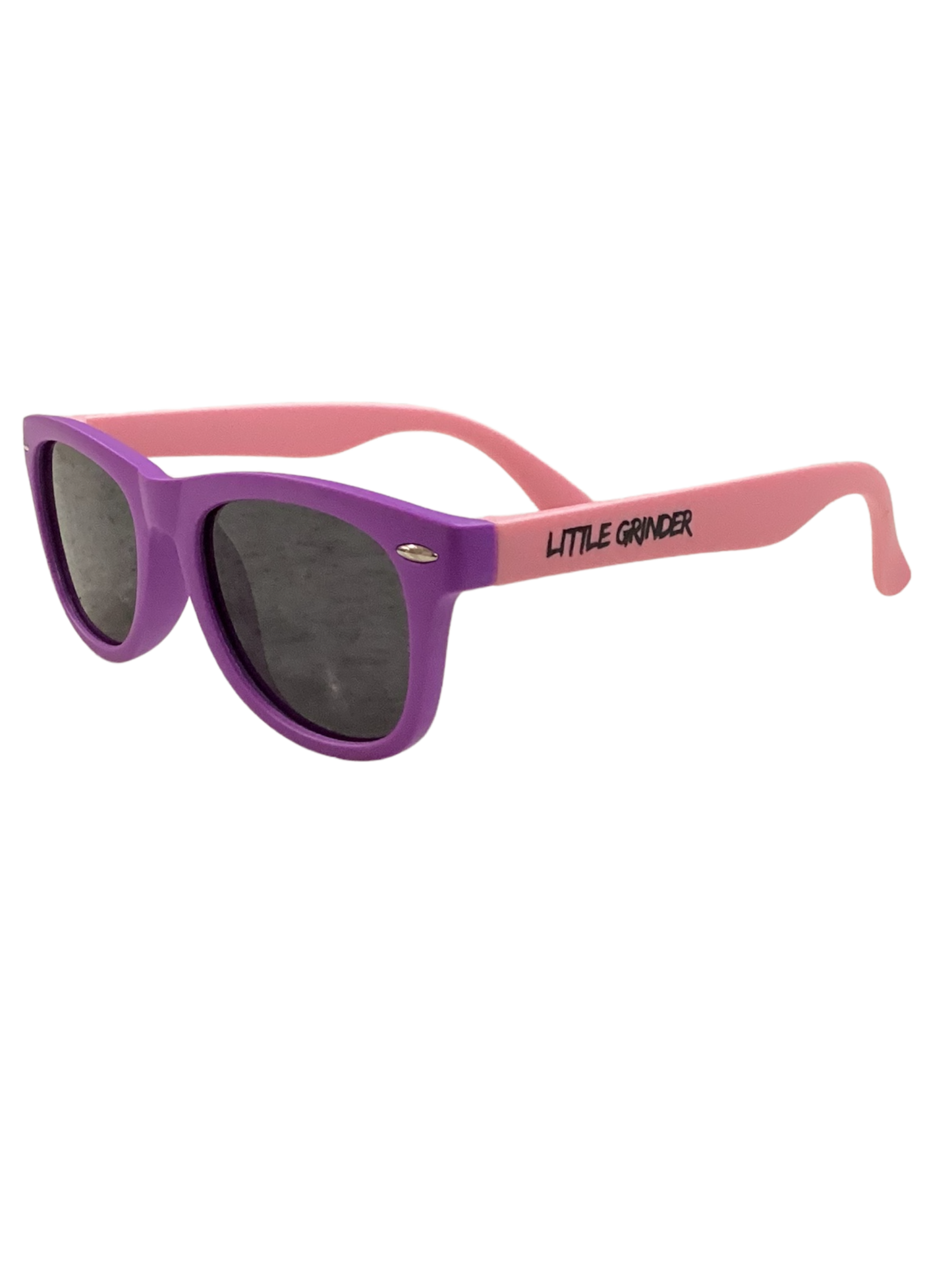 Kids Sunnies